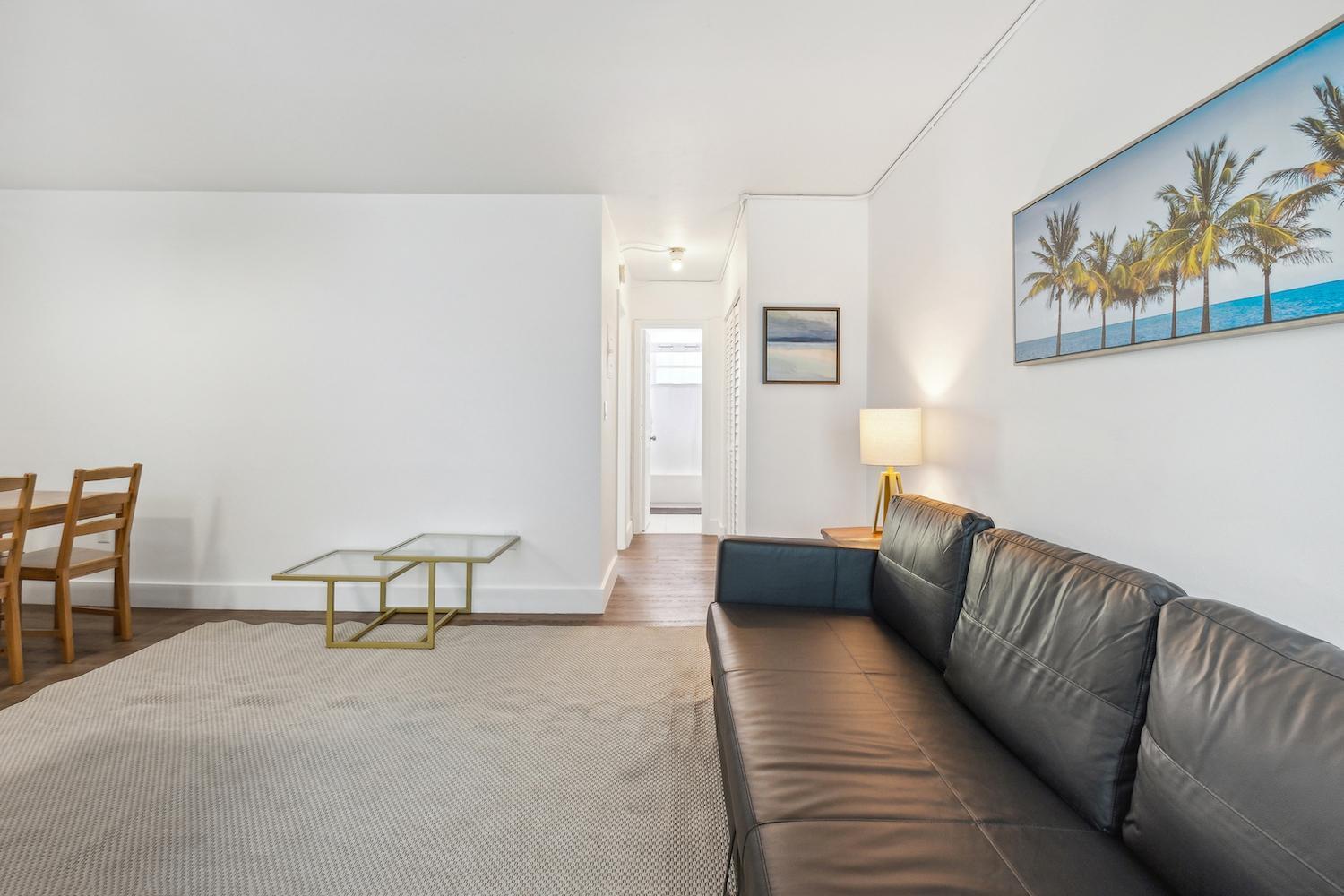 713 Miami Beach Apartments Extérieur photo