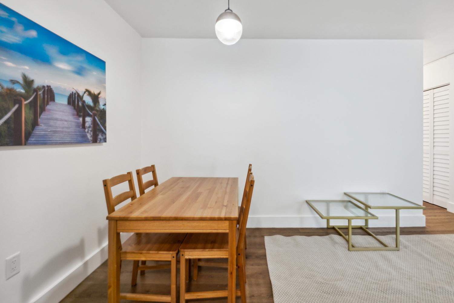 713 Miami Beach Apartments Extérieur photo