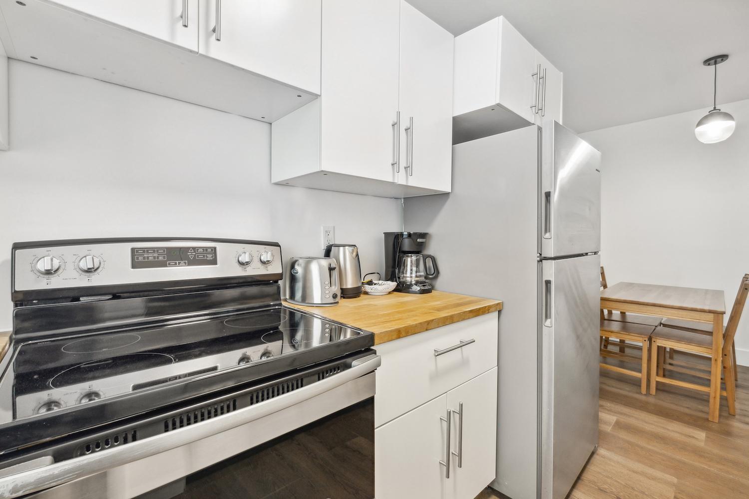 713 Miami Beach Apartments Extérieur photo
